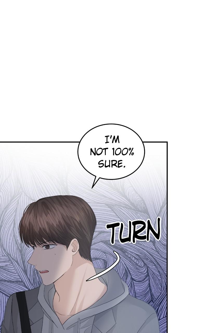 Read Perfect Marriage Revenge EN Manga Online