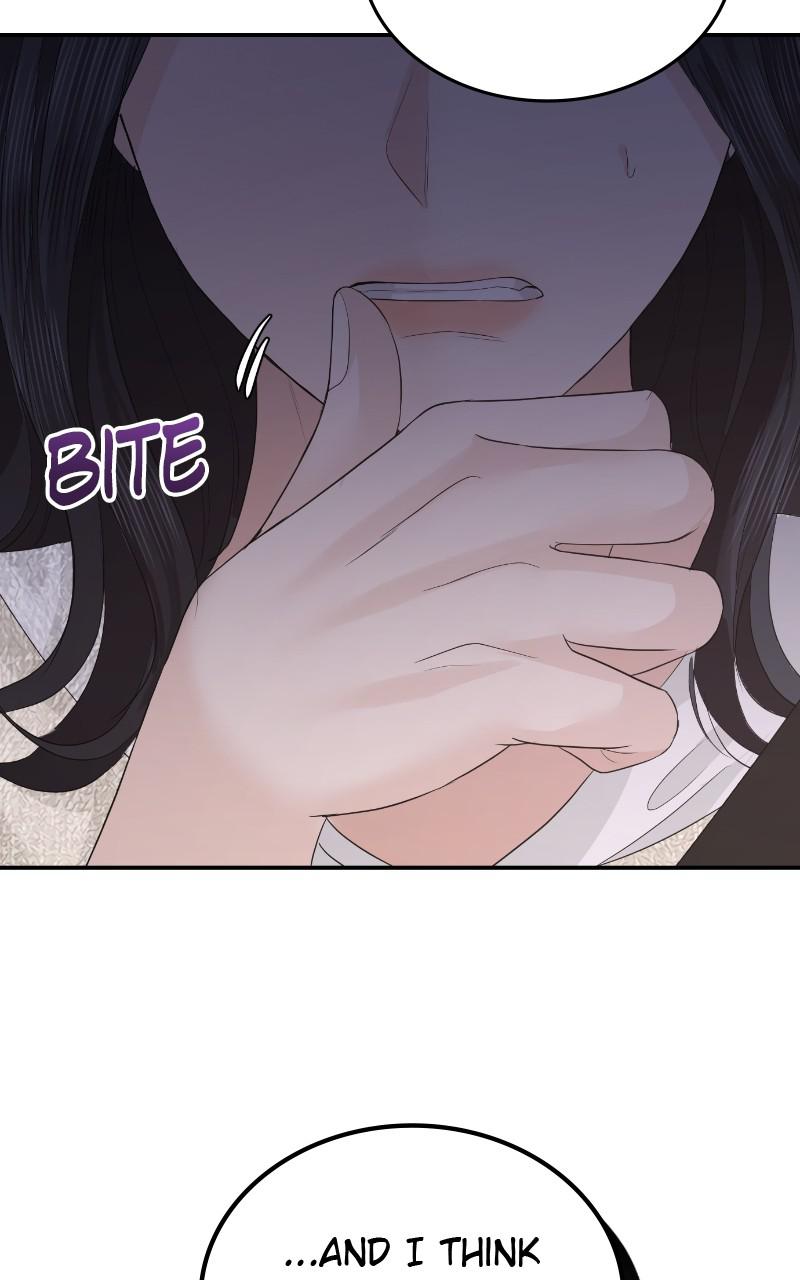 Read Perfect Marriage Revenge EN Manga Online