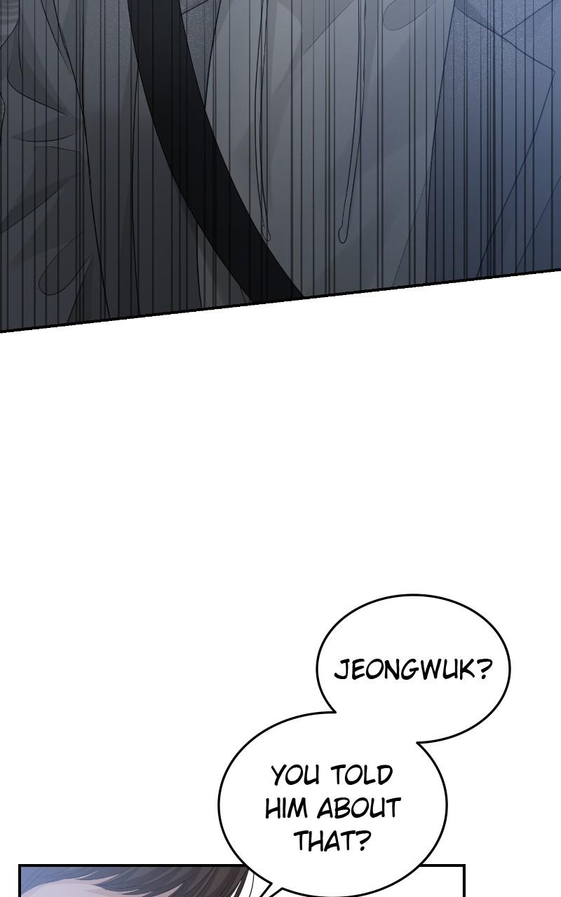 Read Perfect Marriage Revenge EN Manga Online