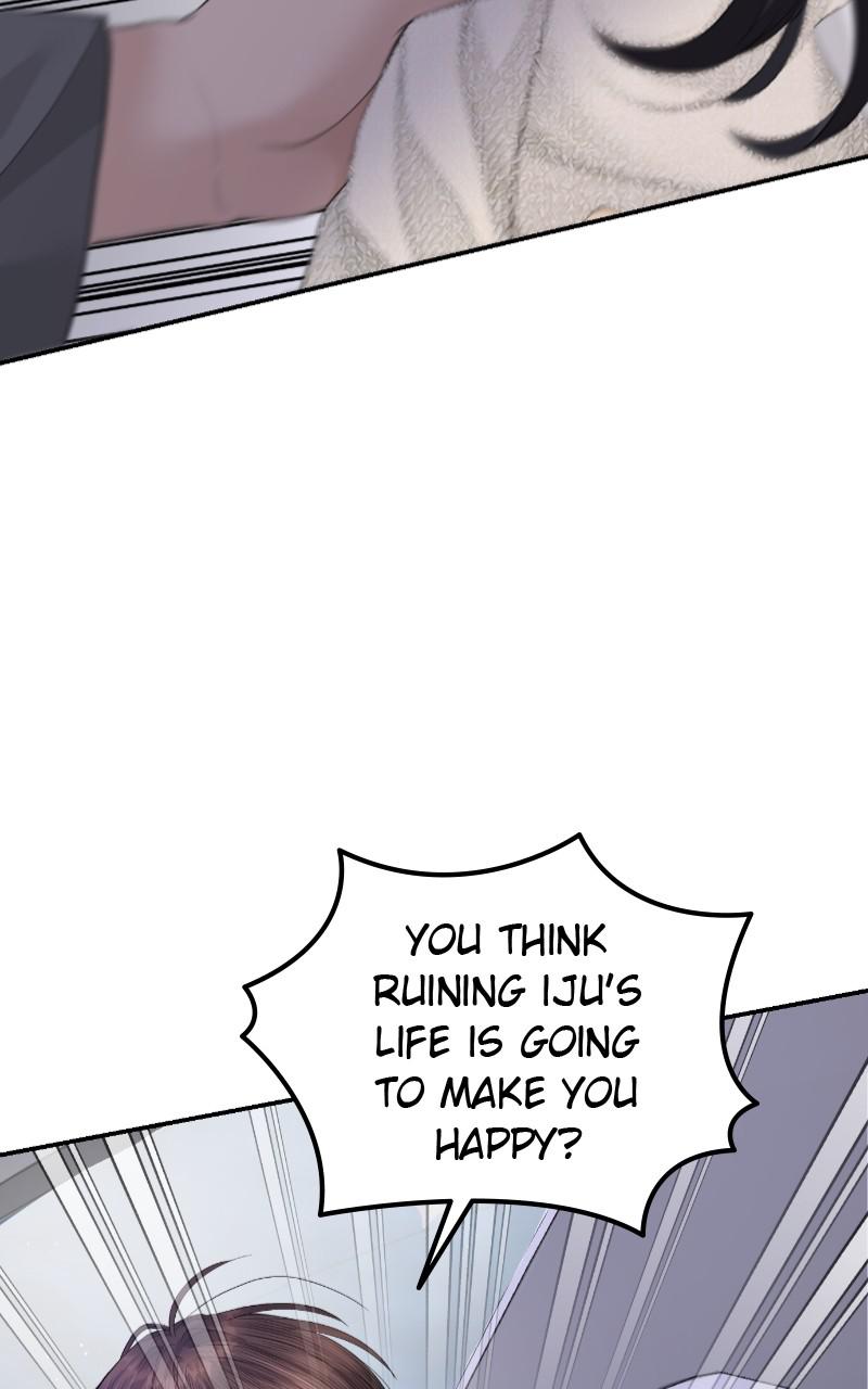 Read Perfect Marriage Revenge EN Manga Online