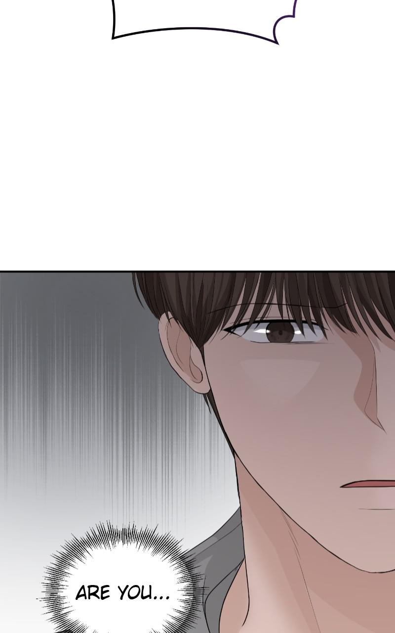 Read Perfect Marriage Revenge EN Manga Online