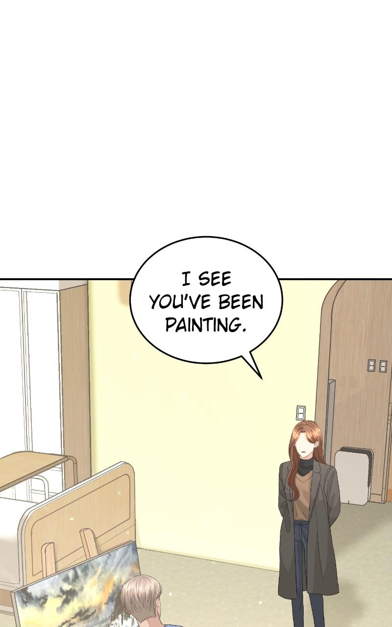 Read Perfect Marriage Revenge EN Manga Online