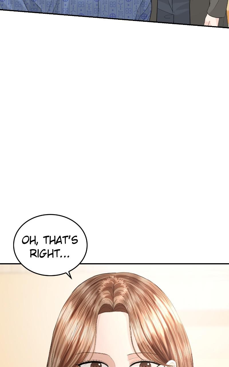 Read Perfect Marriage Revenge EN Manga Online