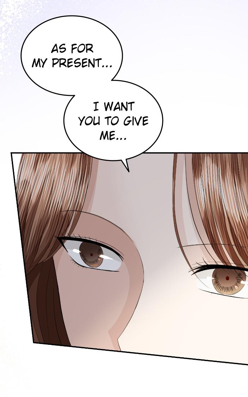 Read Perfect Marriage Revenge EN Manga Online