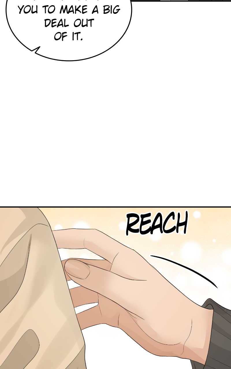 Read Perfect Marriage Revenge EN Manga Online