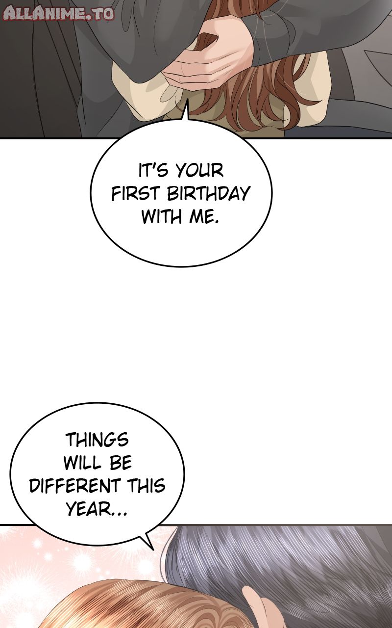 Read Perfect Marriage Revenge EN Manga Online