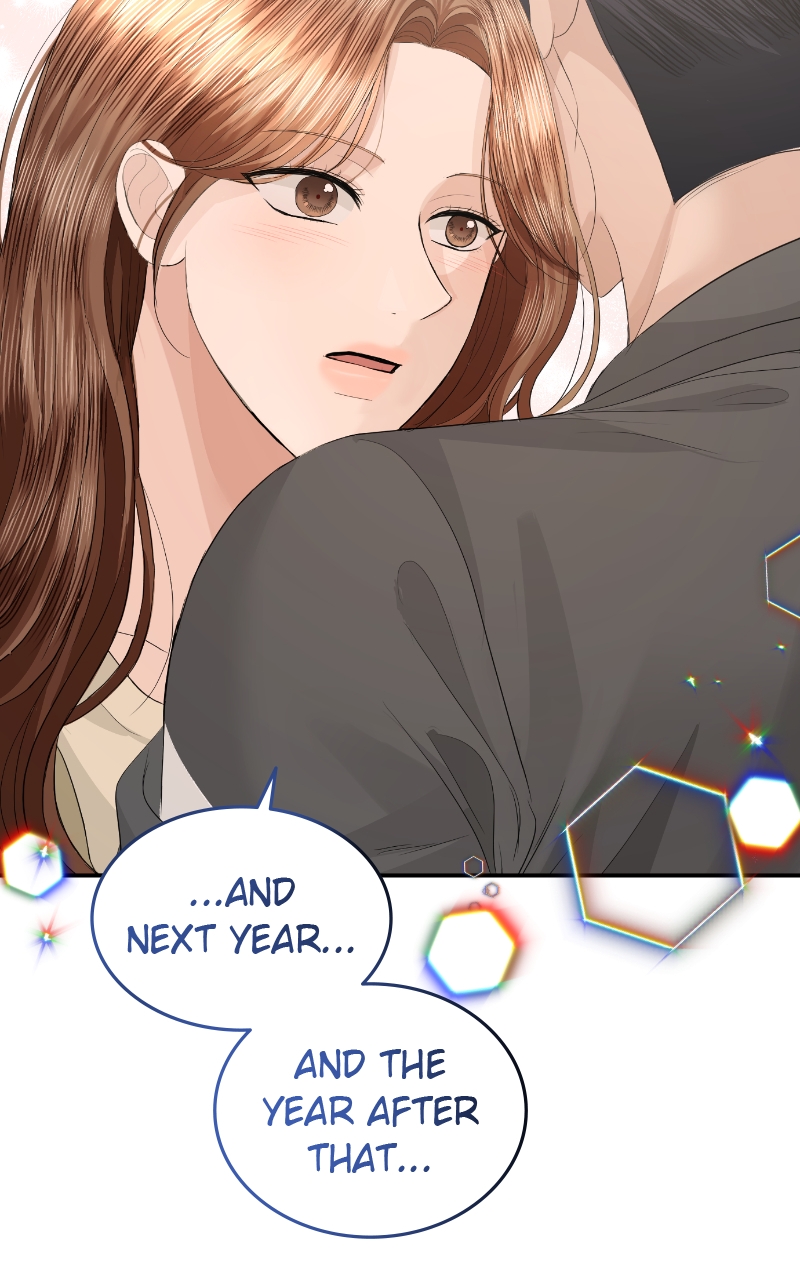 Read Perfect Marriage Revenge EN Manga Online