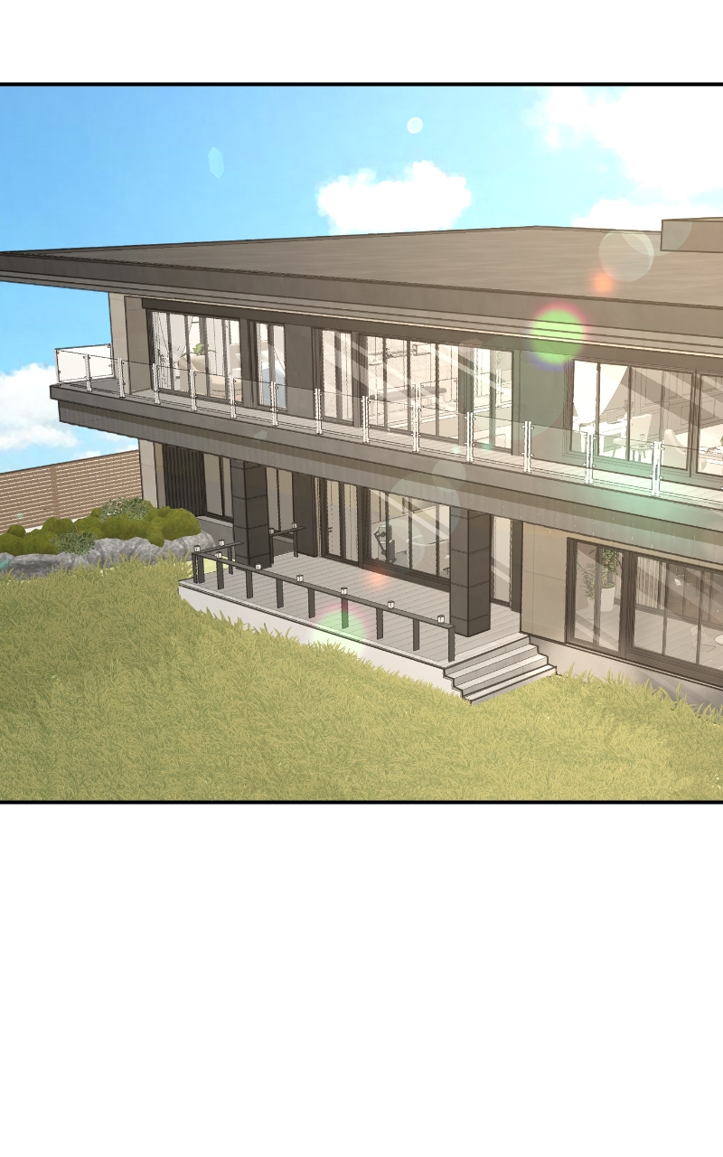 Read Perfect Marriage Revenge EN Manga Online