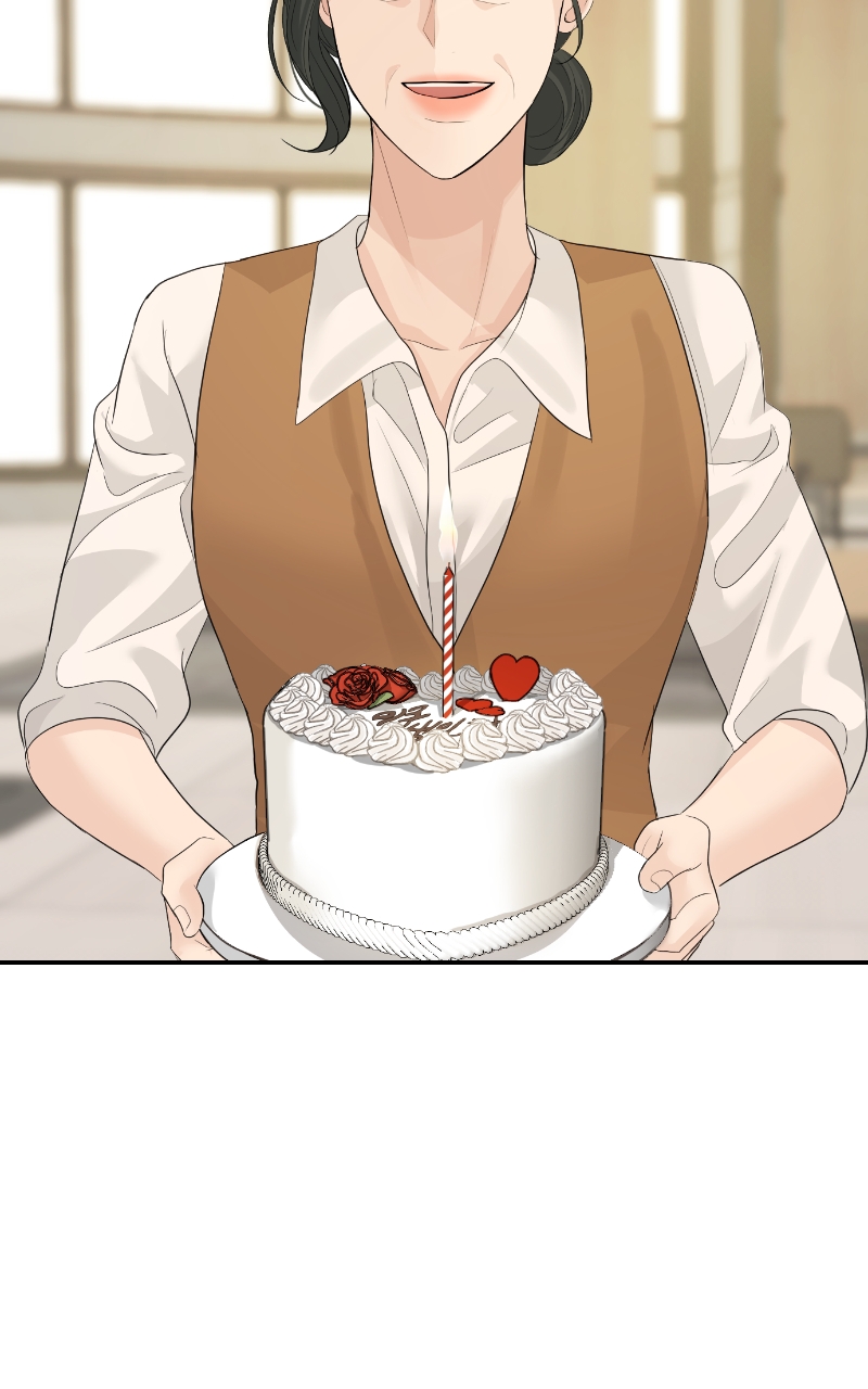 Read Perfect Marriage Revenge EN Manga Online