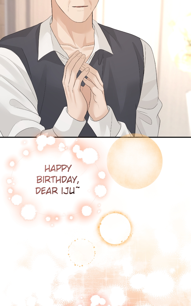 Read Perfect Marriage Revenge EN Manga Online