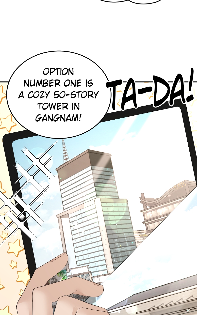 Read Perfect Marriage Revenge EN Manga Online