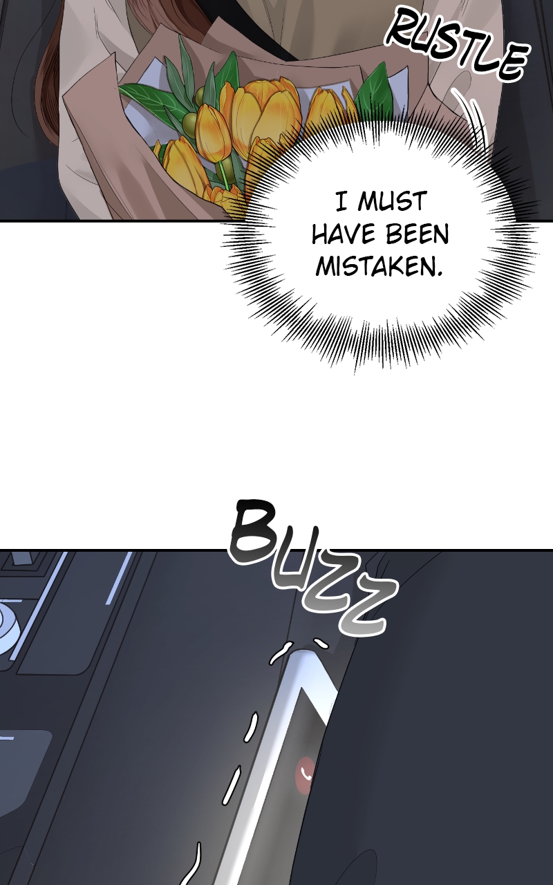 Read Perfect Marriage Revenge EN Manga Online