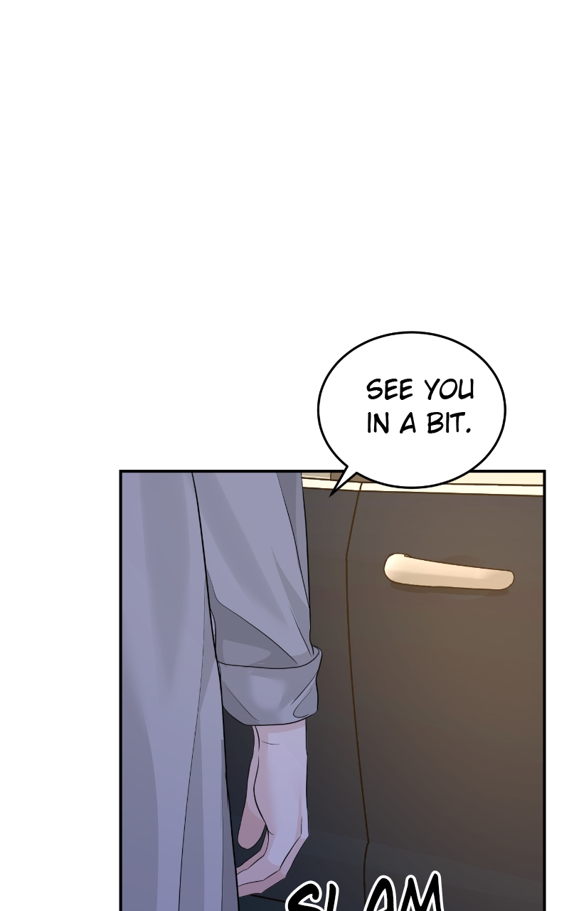 Read Perfect Marriage Revenge EN Manga Online