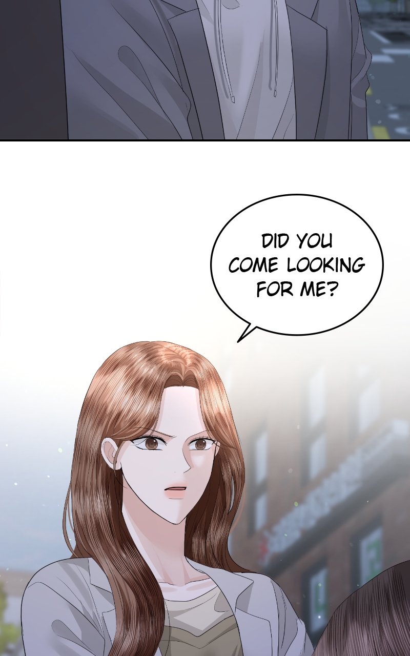 Read Perfect Marriage Revenge EN Manga Online