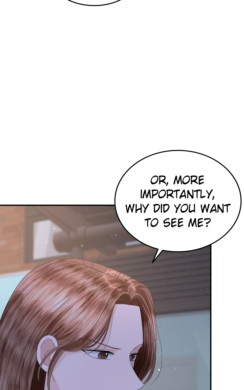 Read Perfect Marriage Revenge EN Manga Online