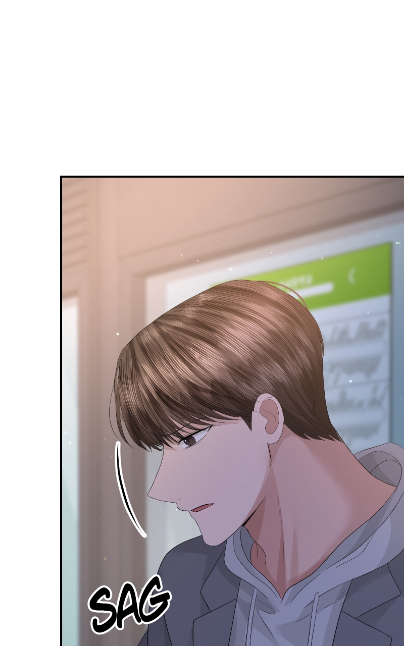 Read Perfect Marriage Revenge EN Manga Online