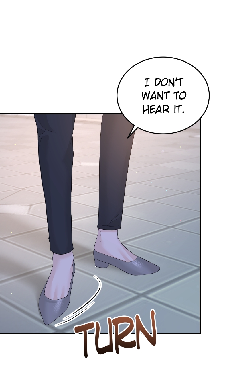 Read Perfect Marriage Revenge EN Manga Online