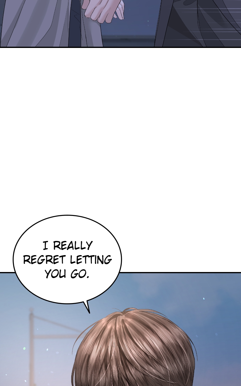 Read Perfect Marriage Revenge EN Manga Online