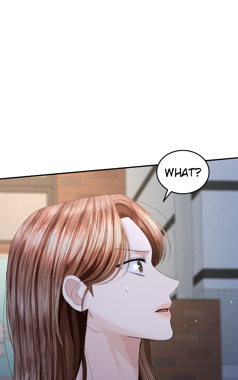 Read Perfect Marriage Revenge EN Manga Online