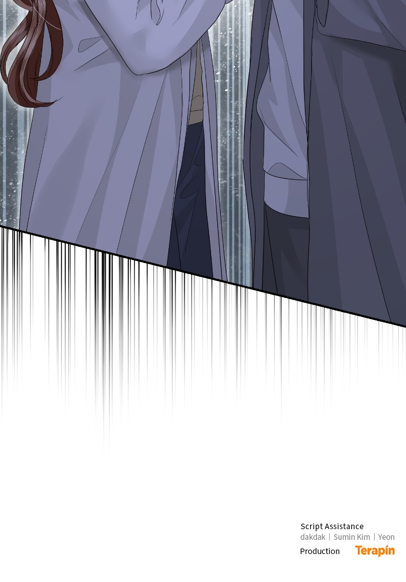 Read Perfect Marriage Revenge EN Manga Online