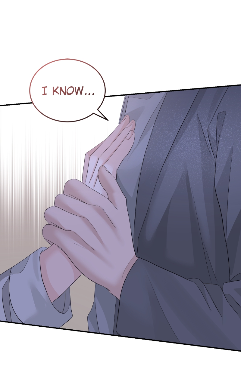 Read Perfect Marriage Revenge EN Manga Online