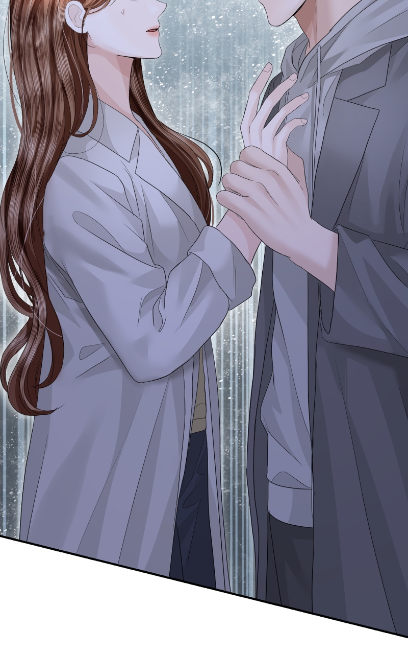 Read Perfect Marriage Revenge EN Manga Online