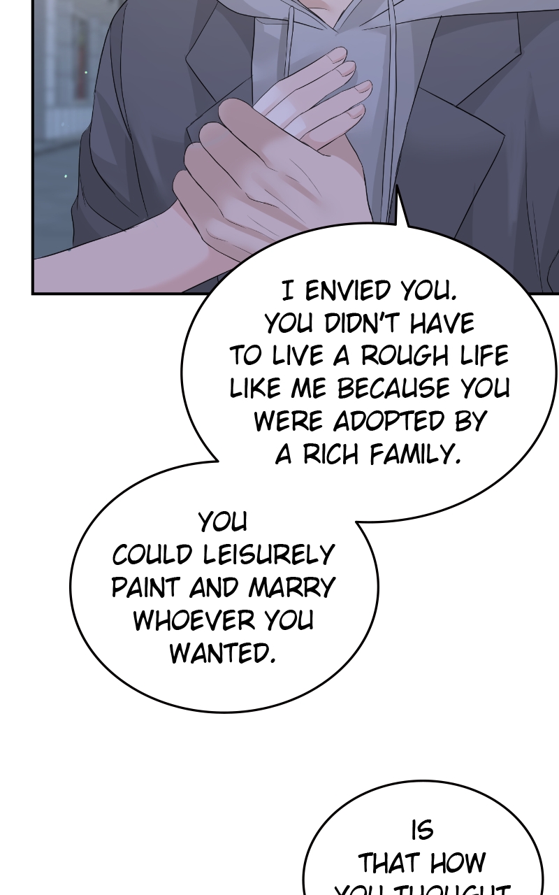 Read Perfect Marriage Revenge EN Manga Online