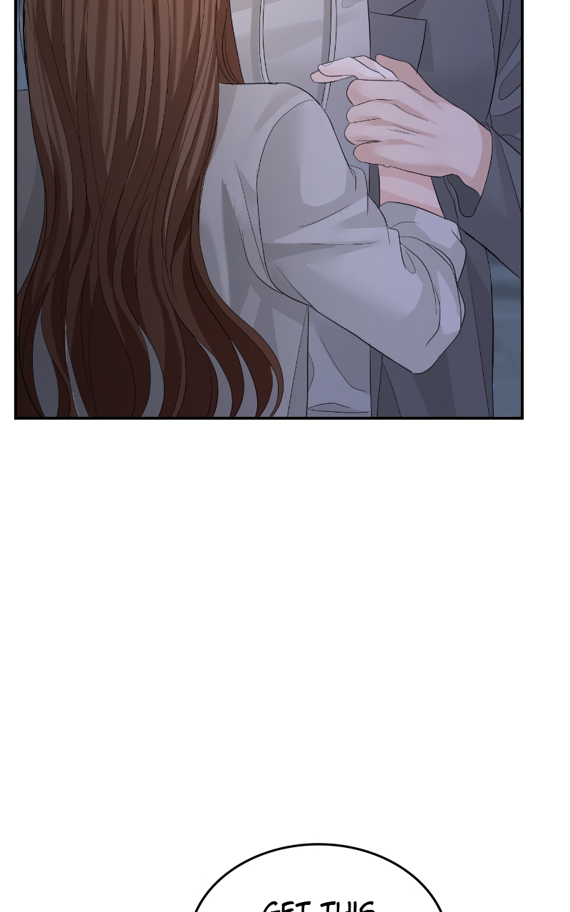 Read Perfect Marriage Revenge EN Manga Online