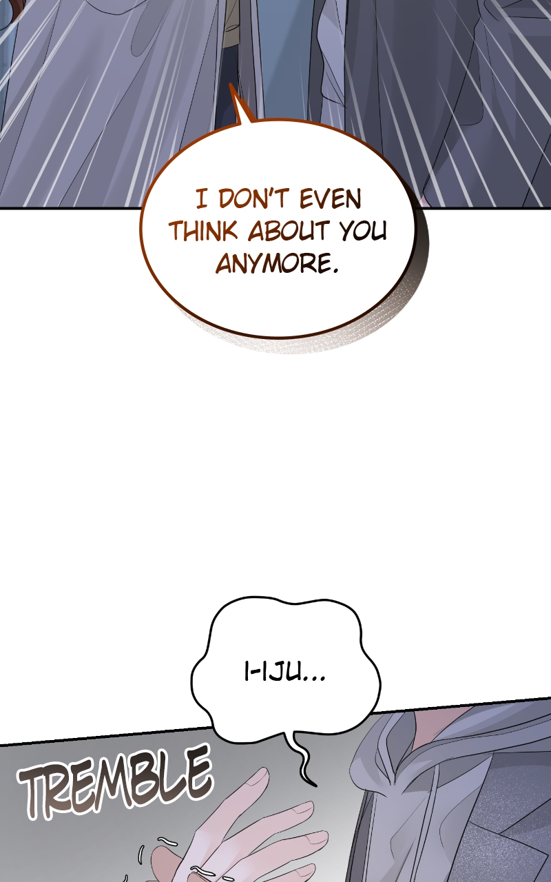 Read Perfect Marriage Revenge EN Manga Online