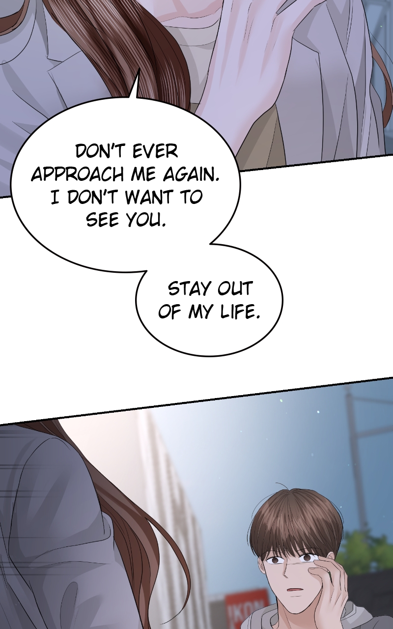 Read Perfect Marriage Revenge EN Manga Online