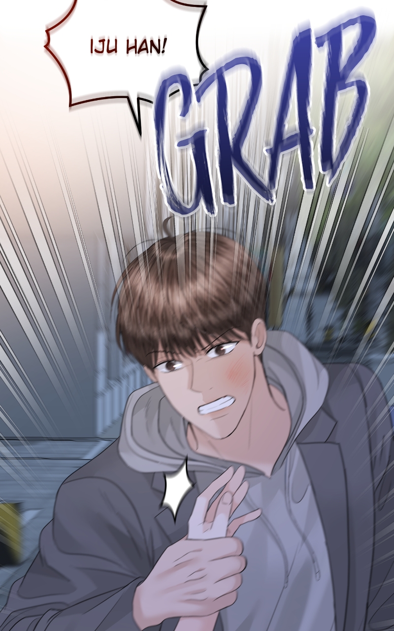 Read Perfect Marriage Revenge EN Manga Online