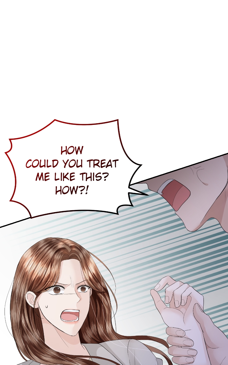 Read Perfect Marriage Revenge EN Manga Online