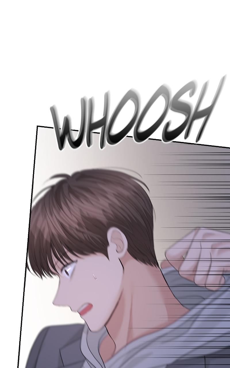 Read Perfect Marriage Revenge EN Manga Online