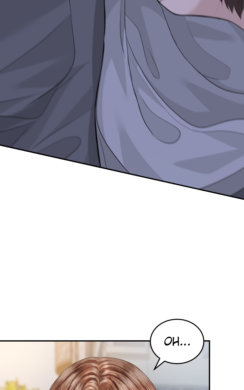 Read Perfect Marriage Revenge EN Manga Online