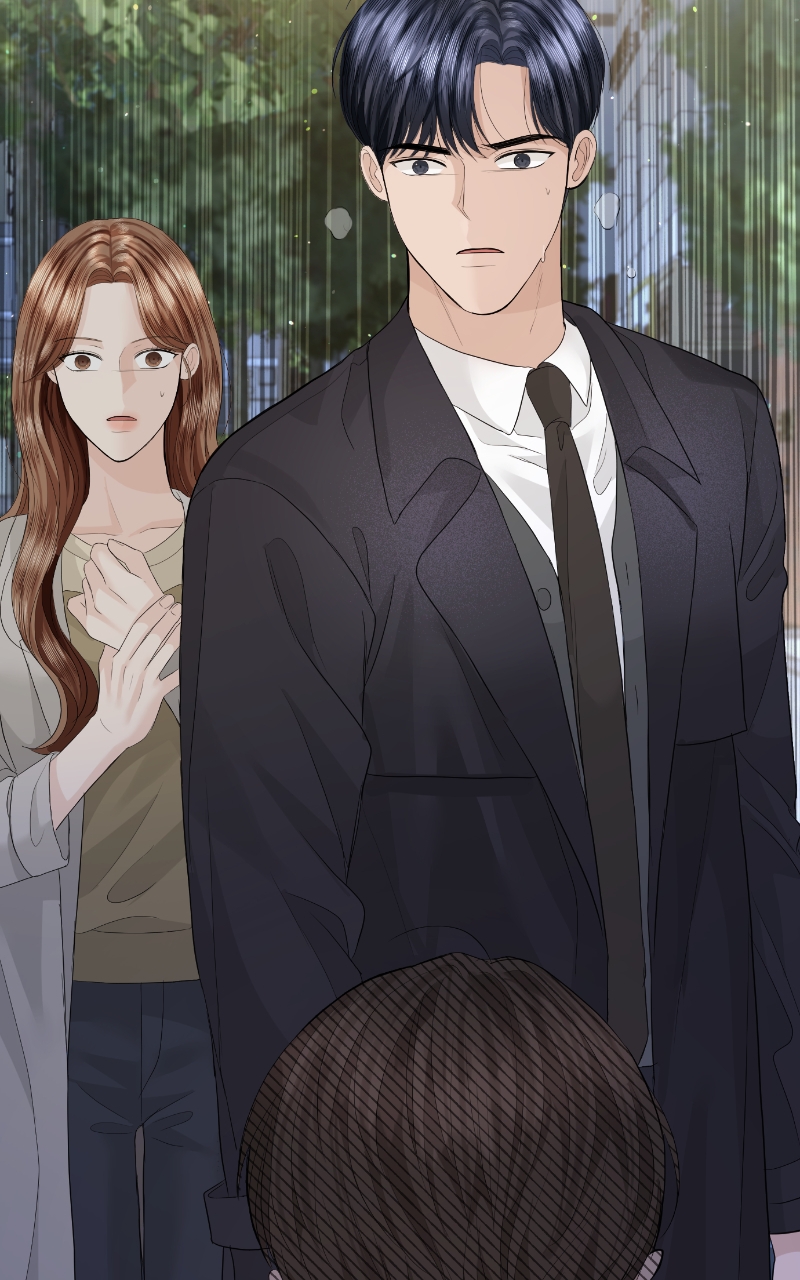Read Perfect Marriage Revenge EN Manga Online