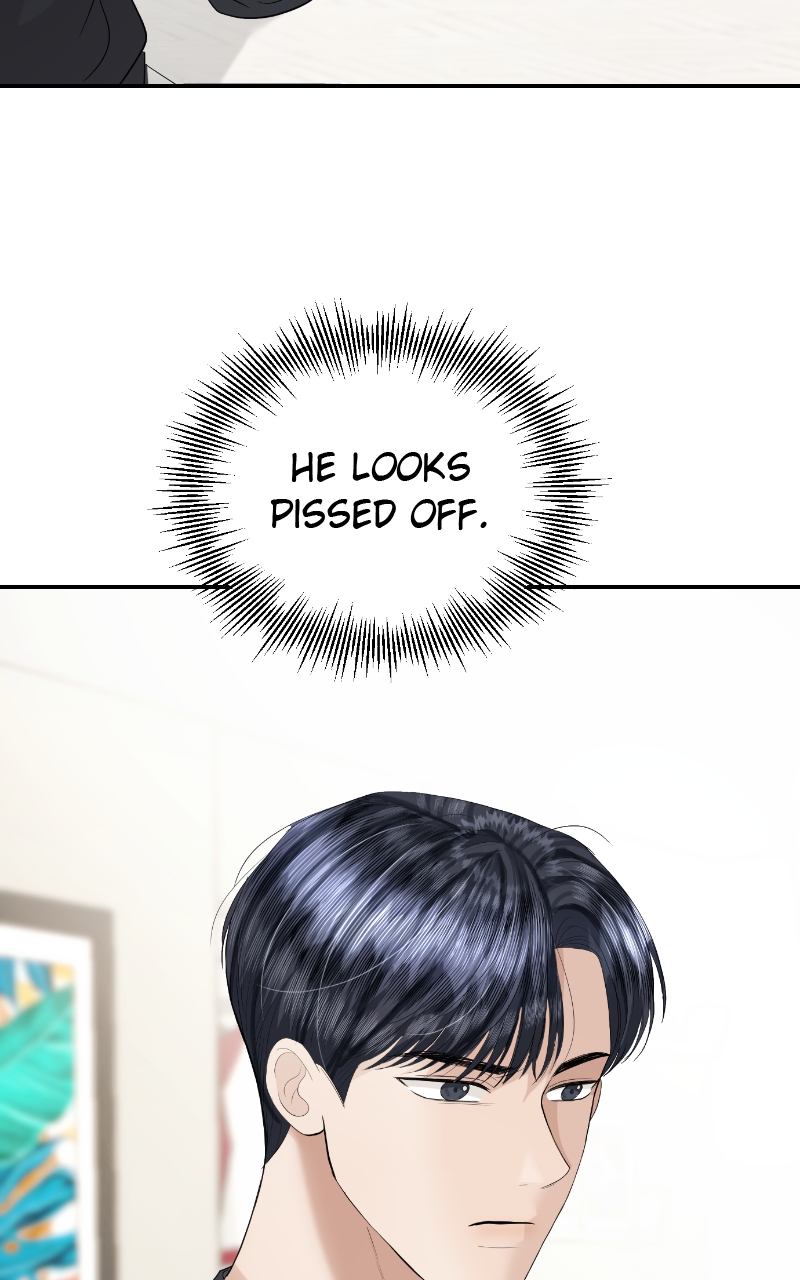 Read Perfect Marriage Revenge EN Manga Online