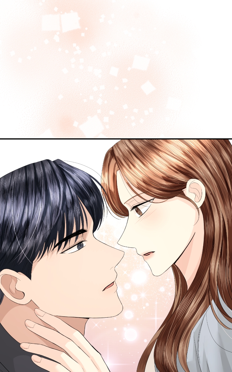 Read Perfect Marriage Revenge EN Manga Online