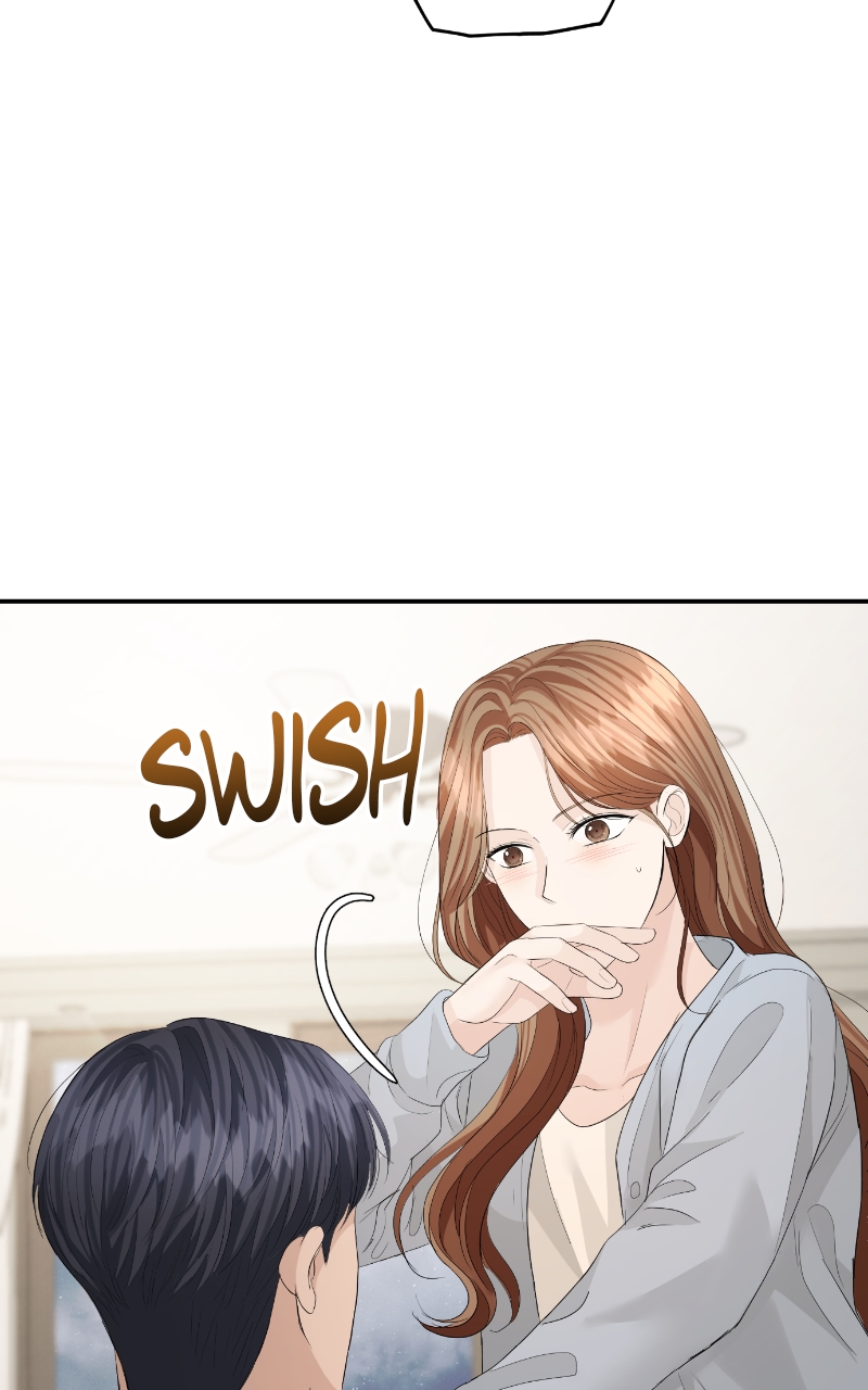 Read Perfect Marriage Revenge EN Manga Online