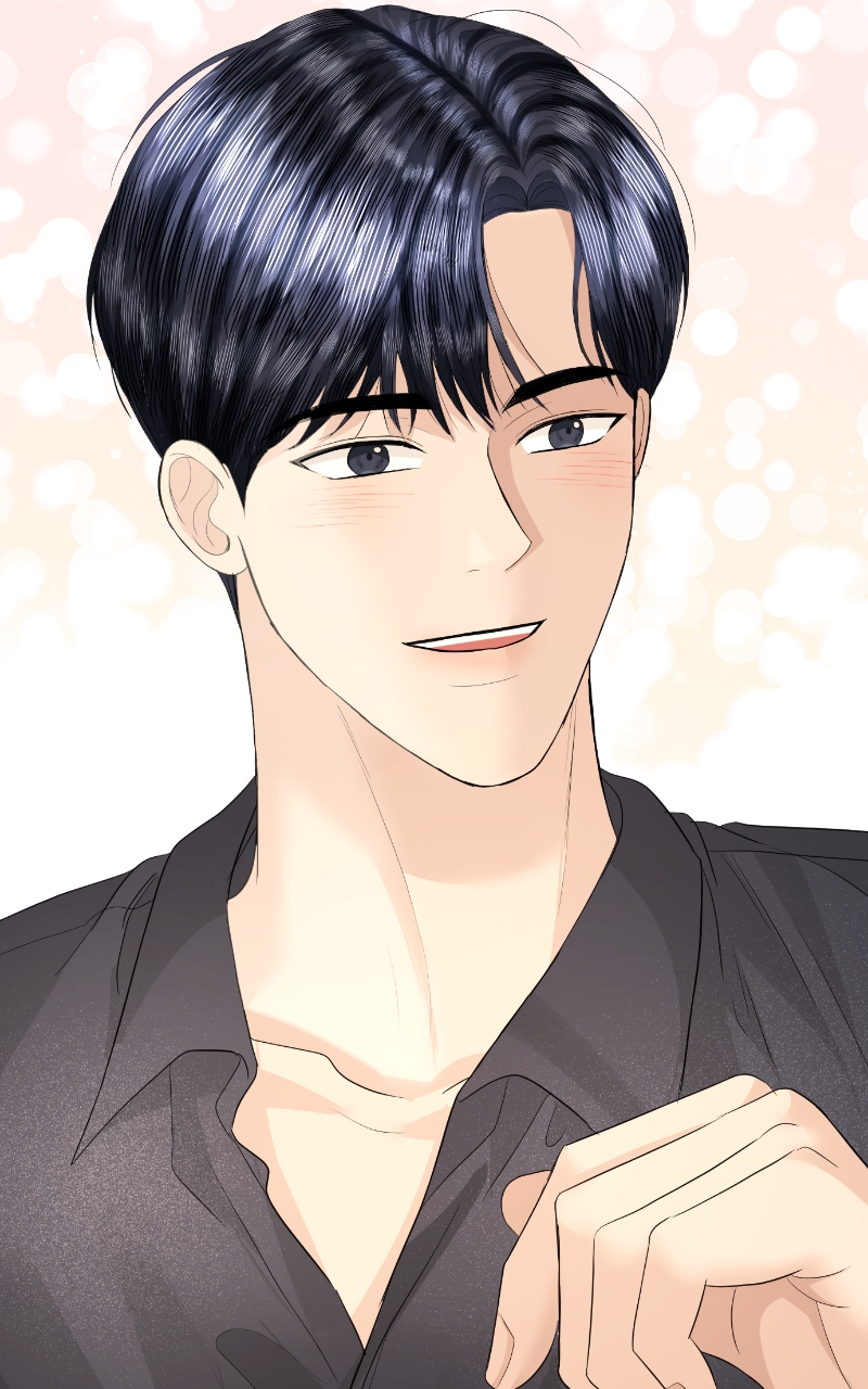 Read Perfect Marriage Revenge EN Manga Online