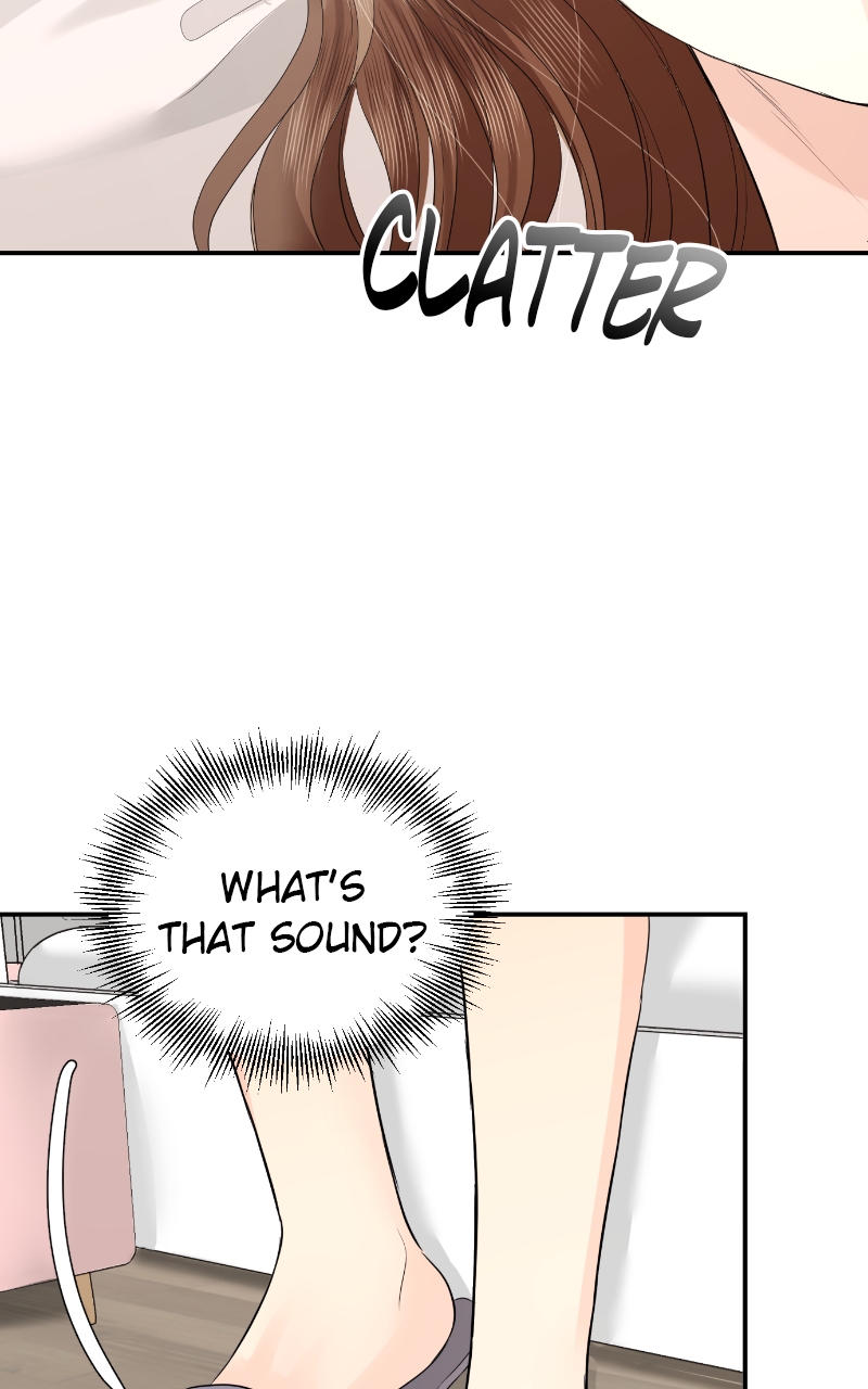 Read Perfect Marriage Revenge EN Manga Online