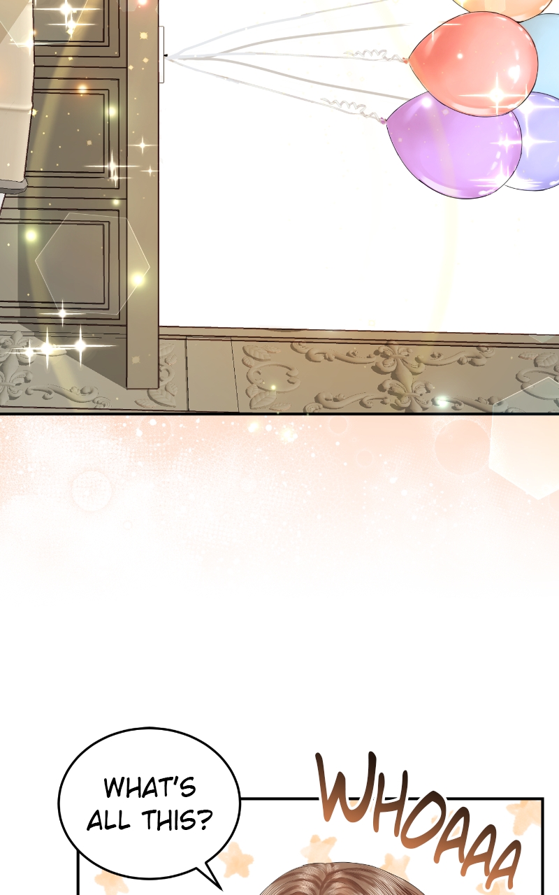 Read Perfect Marriage Revenge EN Manga Online