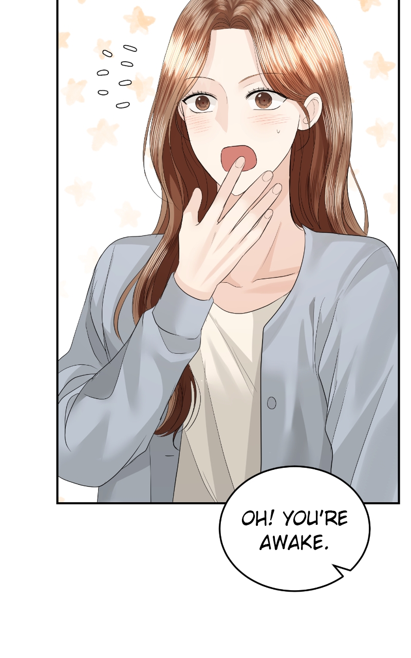 Read Perfect Marriage Revenge EN Manga Online