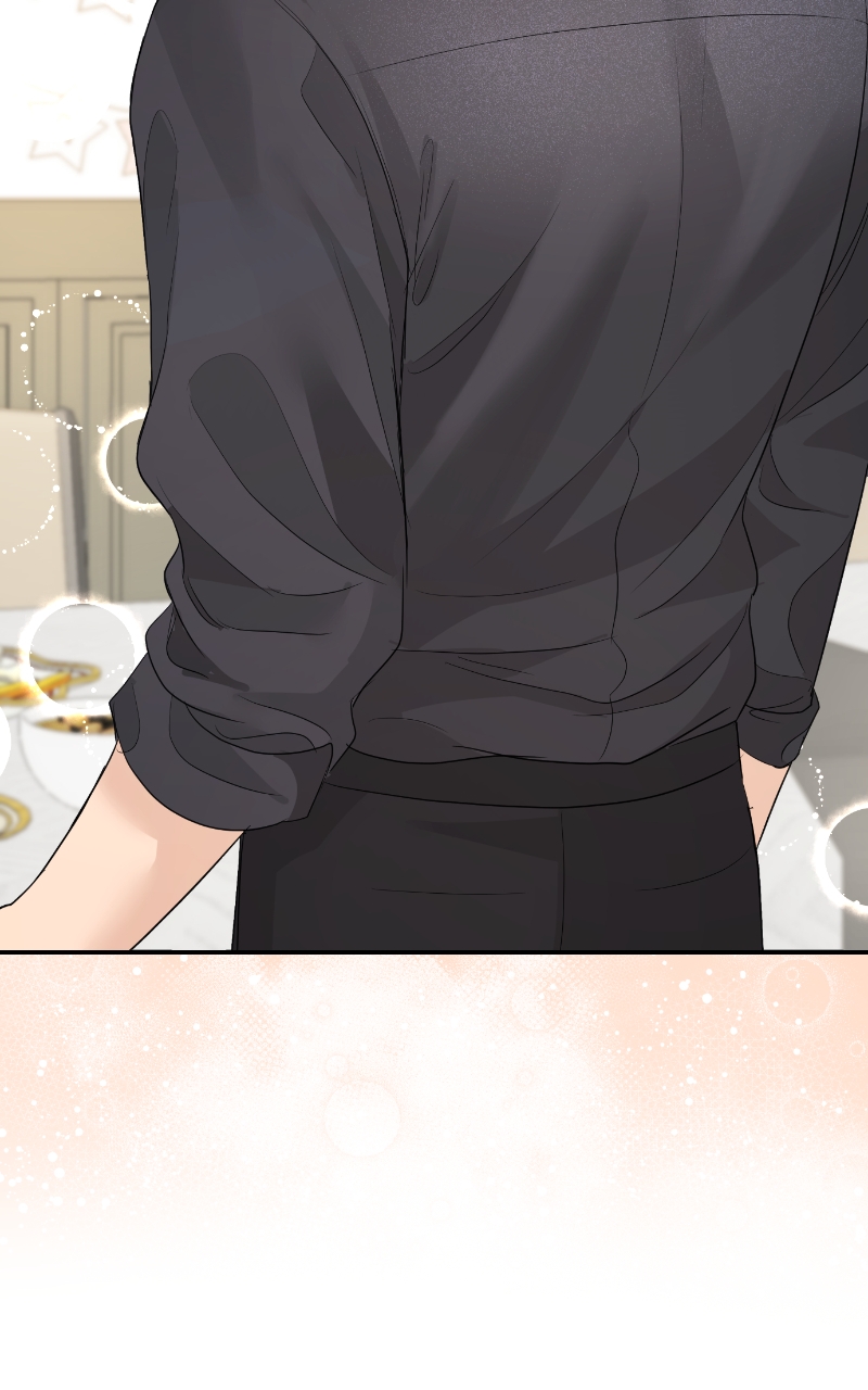 Read Perfect Marriage Revenge EN Manga Online