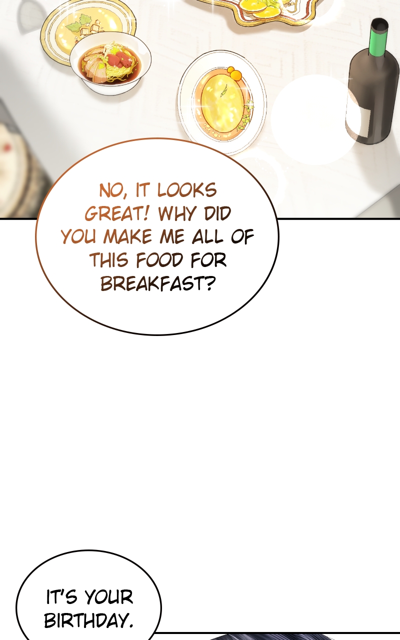 Read Perfect Marriage Revenge EN Manga Online