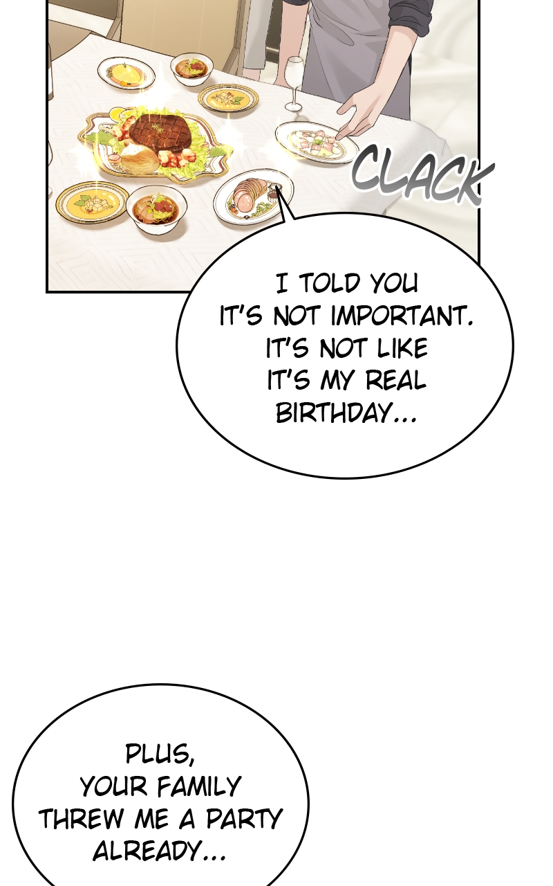 Read Perfect Marriage Revenge EN Manga Online