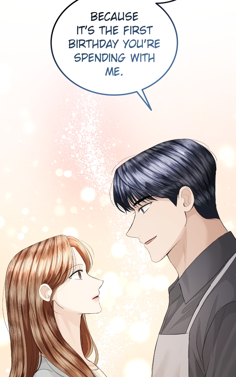 Read Perfect Marriage Revenge EN Manga Online