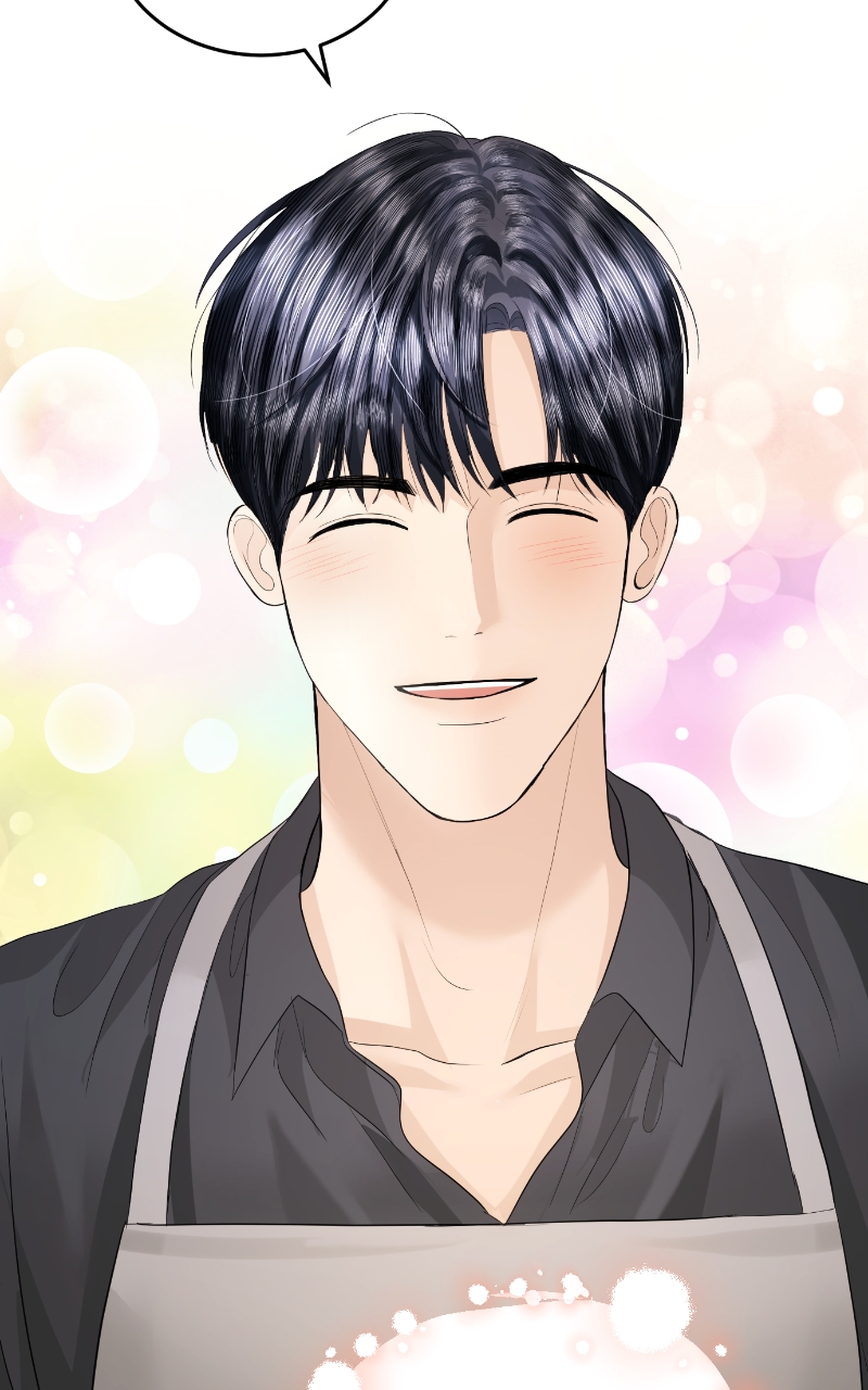 Read Perfect Marriage Revenge EN Manga Online