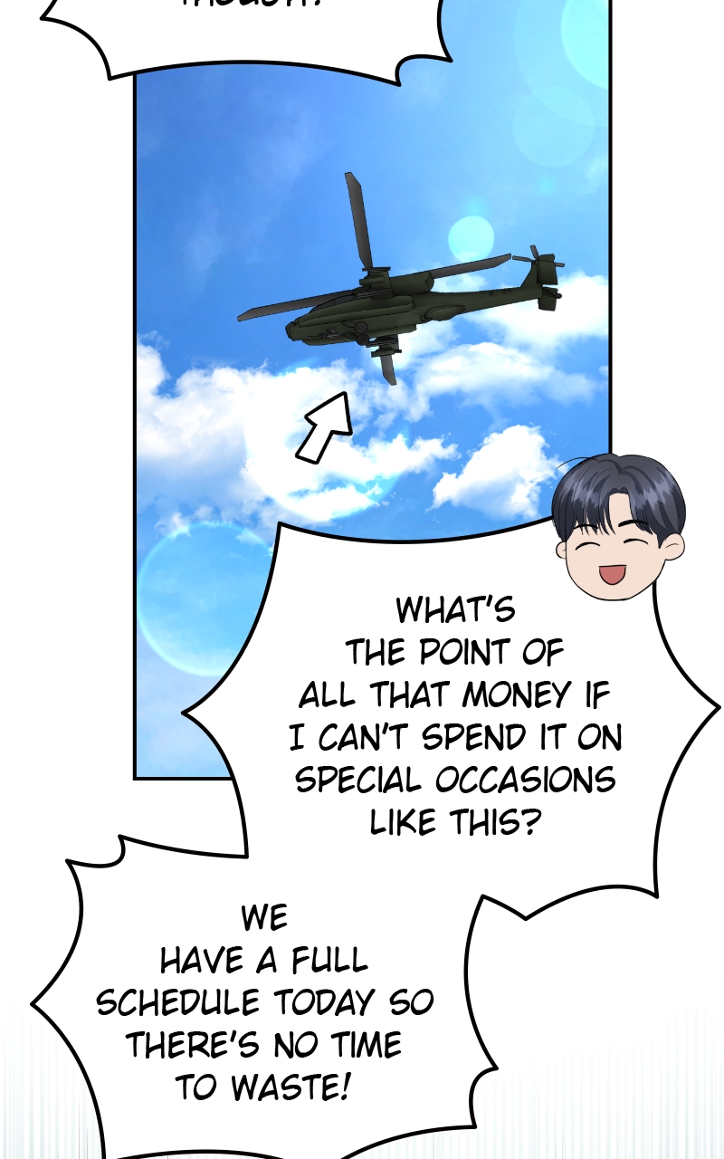 Read Perfect Marriage Revenge EN Manga Online