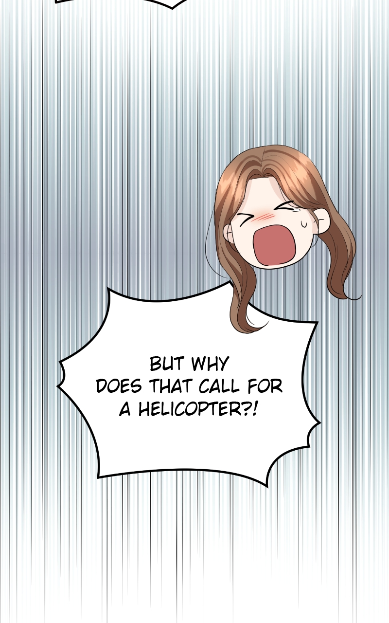 Read Perfect Marriage Revenge EN Manga Online