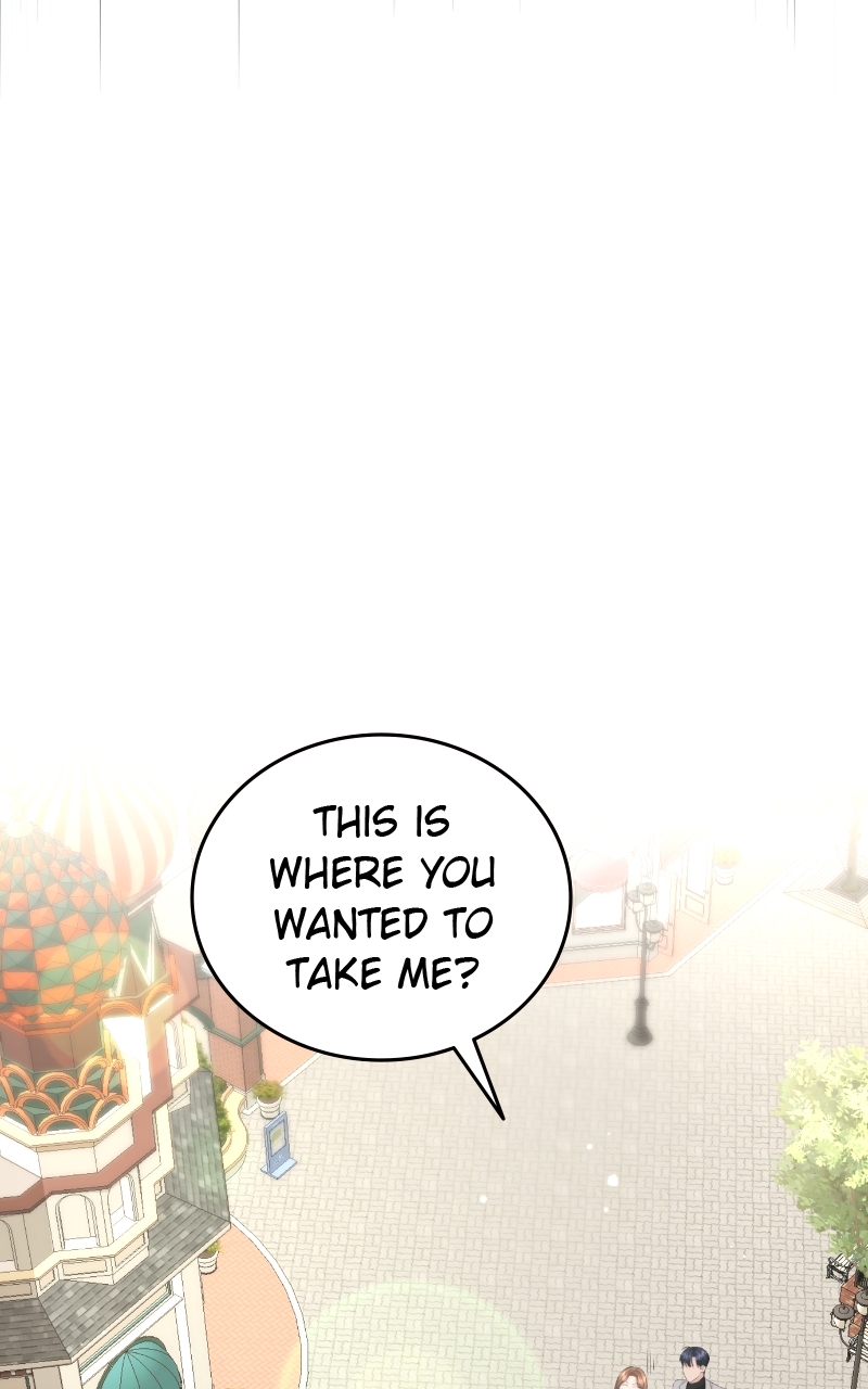 Read Perfect Marriage Revenge EN Manga Online